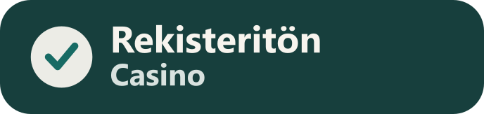Rekisteritön Casino